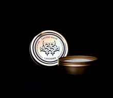 Load image into Gallery viewer, TATTOO BALM