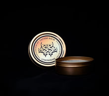 Load image into Gallery viewer, TATTOO BALM