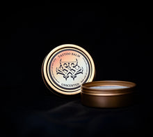 Load image into Gallery viewer, TATTOO BALM