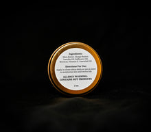 Load image into Gallery viewer, TATTOO BALM